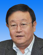 骚逼国产戴焰军